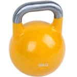 Competition Kettlebell 16kg