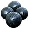 Slam Ball 20kg
