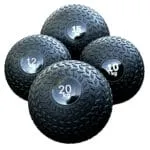 Slam Ball 20kg