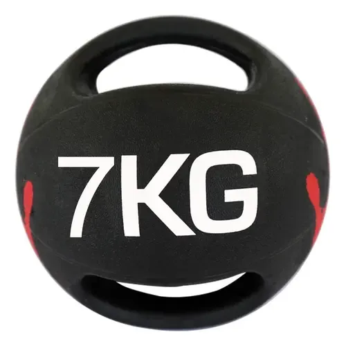 7kg Medicine Ball