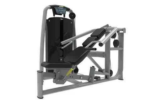 Incline Chest Press Machine Commercial T Pro Series