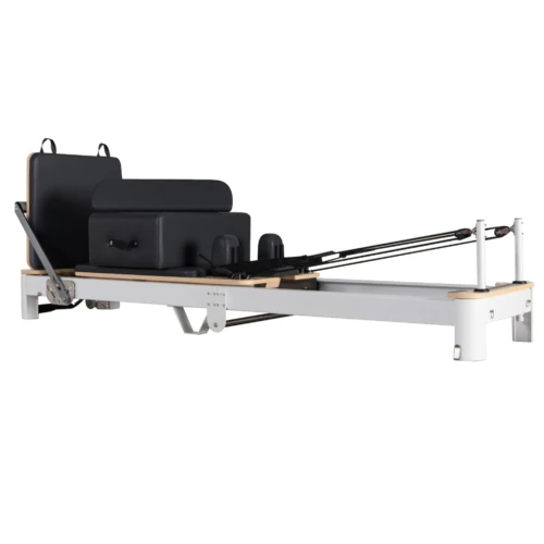 Aluminium Folding Pilates Reformer