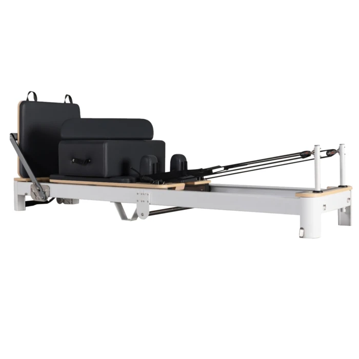 Aluminium Folding Pilates Reformer