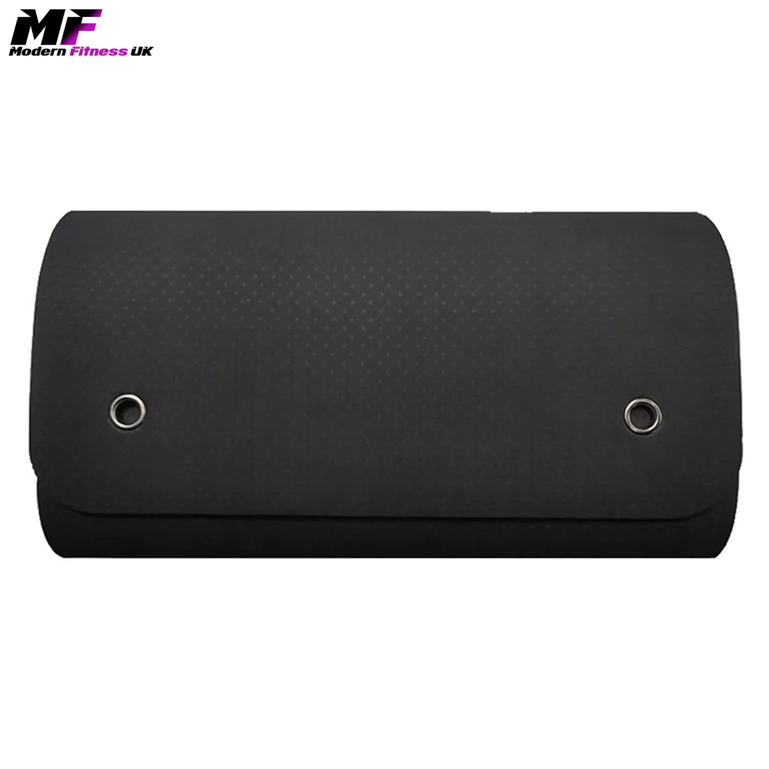 Gym Training Mat - Image 4