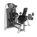 Commercial Tricep Press - T Pro Series