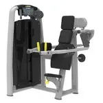 Commercial Deltoid Machine - T Pro Series