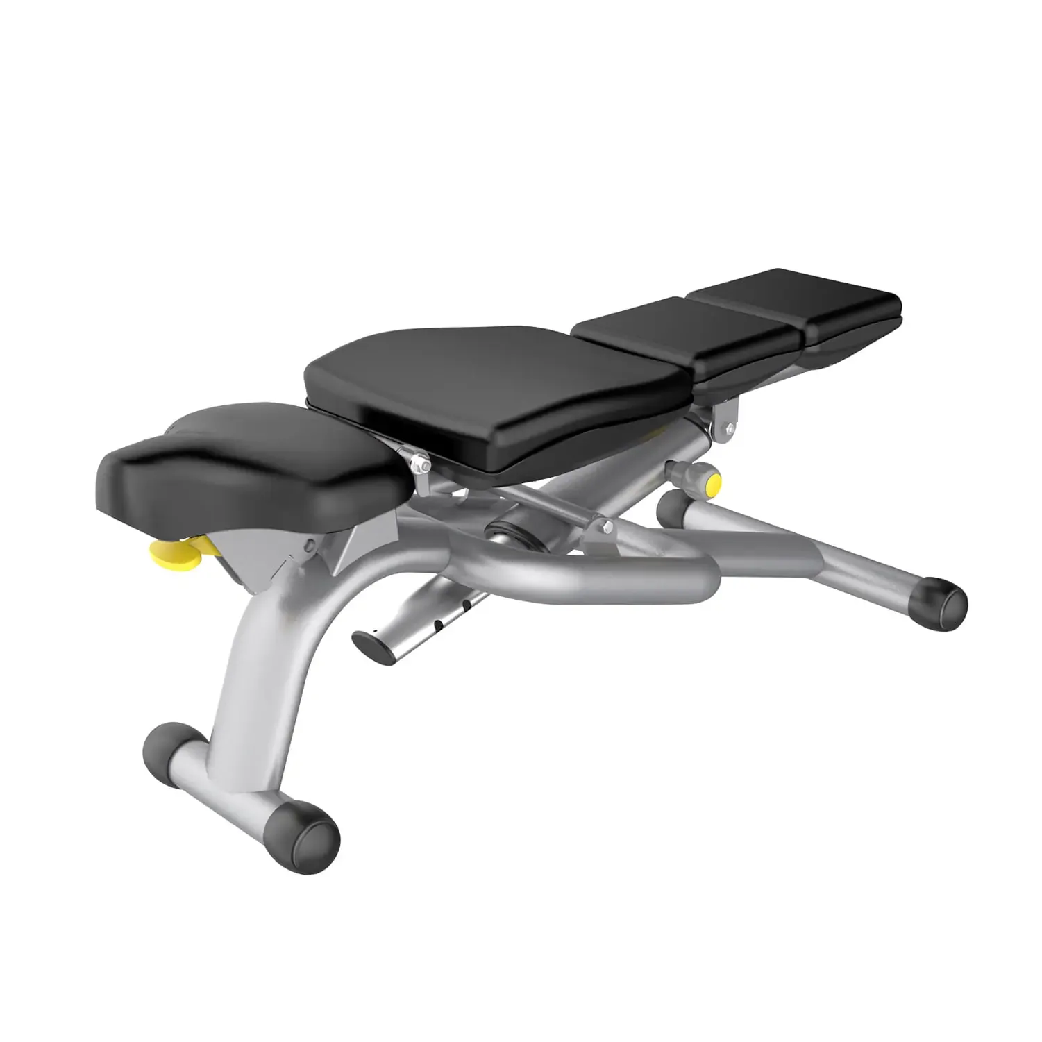Dumbbell Bench - T Pro Series - Image 2