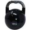Competition Kettlebell 18kg