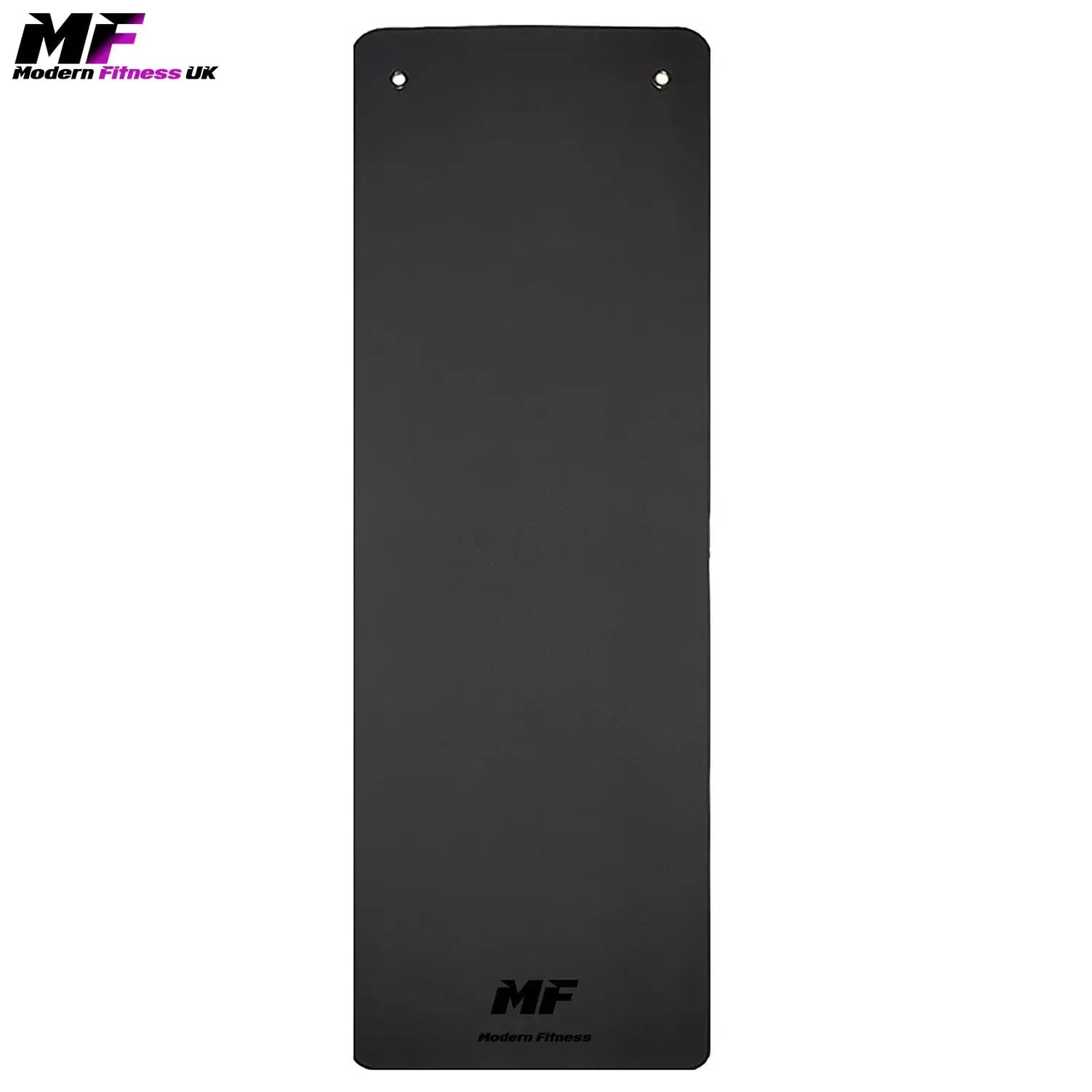 Gym Training Mat - Image 2