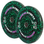 Olympic Weight Plates 10kg