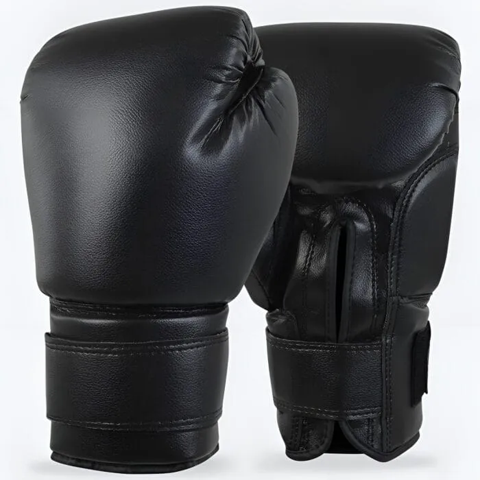 12oz Boxing Gloves