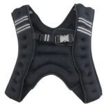 Weighted Vest 8kg