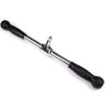 Lat Pull Down Bar Attachment 20"