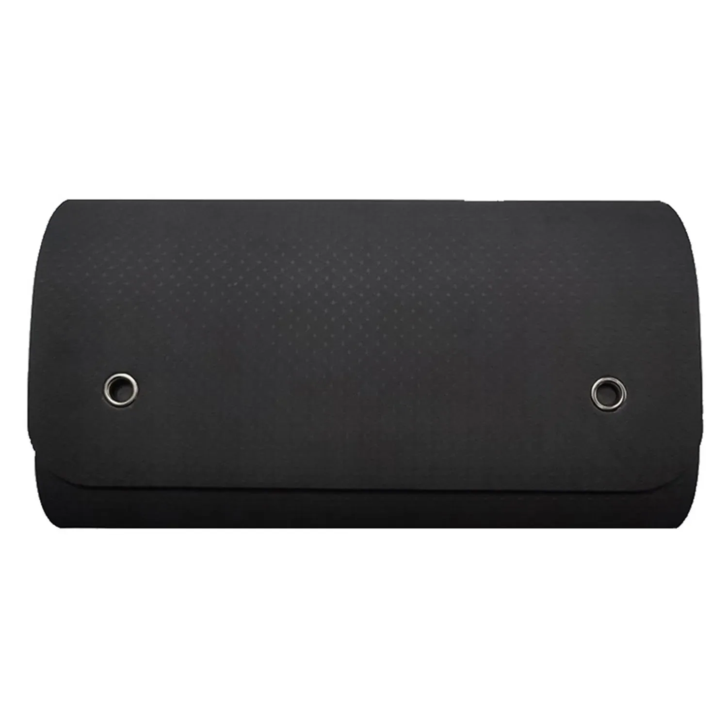 Gym Training Mat - Image 3