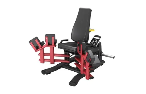 Adductor Machine - PL Pro Series