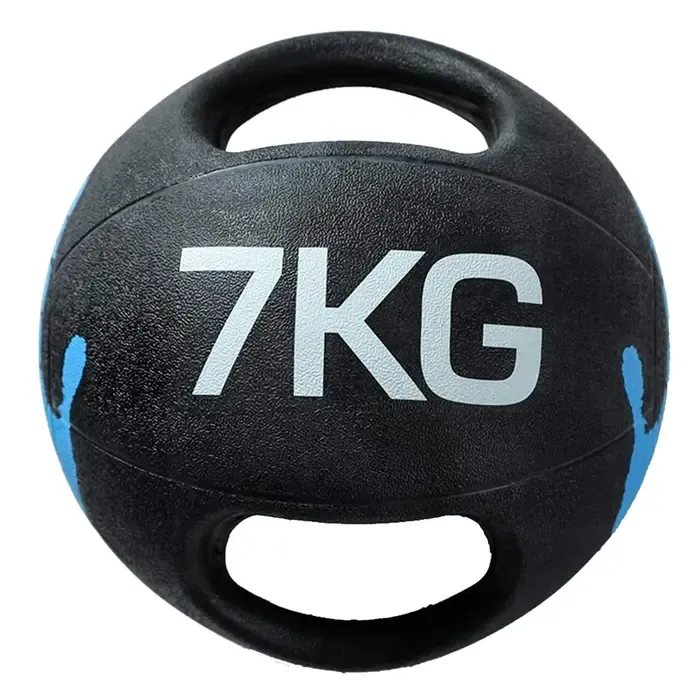 7kg Medicine Ball - Image 2