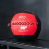 Wall Ball Medicine Ball 8kg