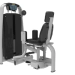 Outer Thigh Adductor - T Pro Series