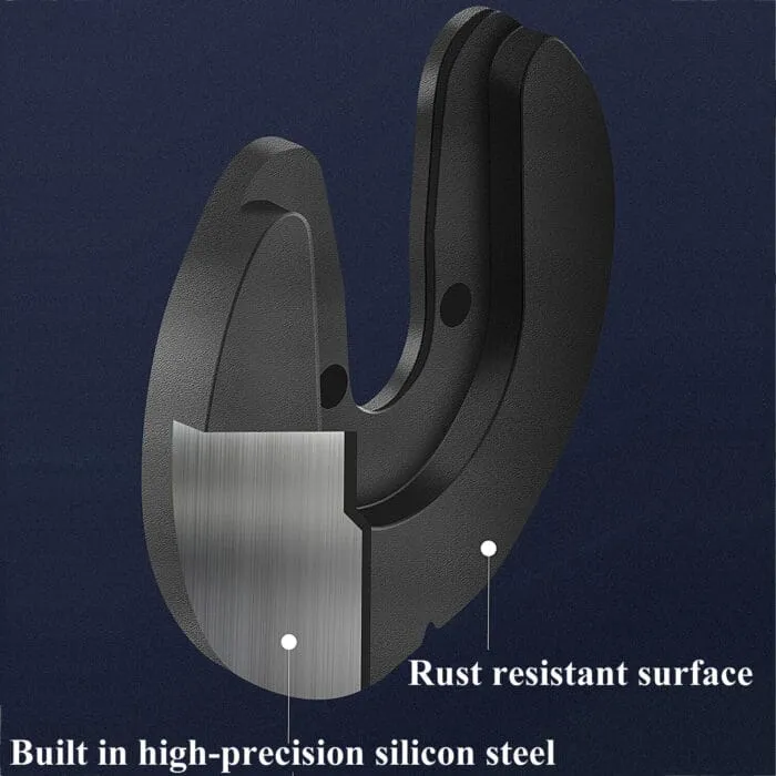 Adjustable Dumbbell 25kg - Image 12