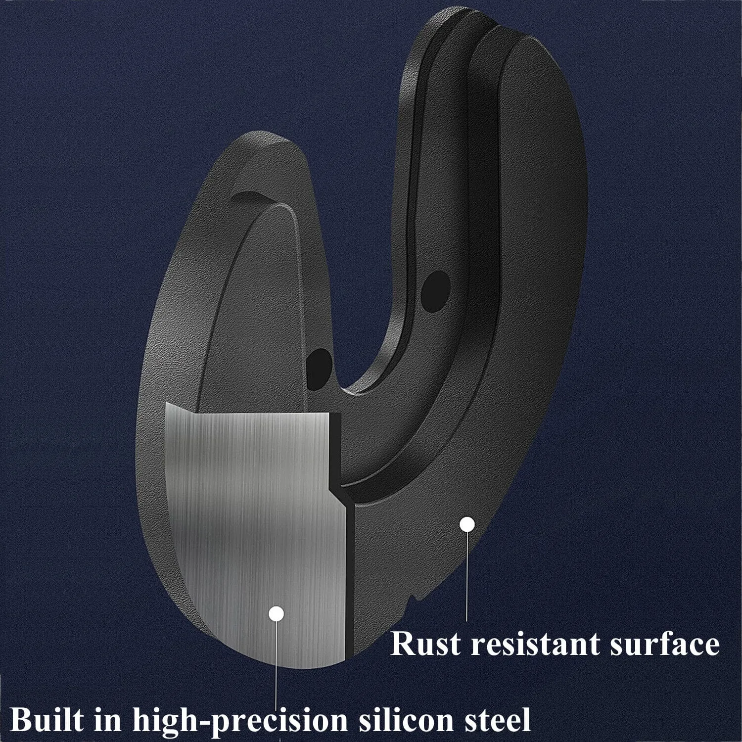 Adjustable Dumbbell 5- 25kg - Image 12