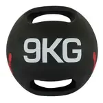 9kg Medicine Ball