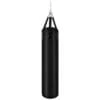 Punch Bag 1.2m