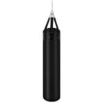 Punch Bag 1.2m