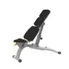 Dumbbell Bench - T Pro Series