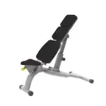 Dumbbell Bench - T Pro Series