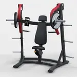 Chest Press - PL Pro Series