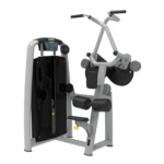 Commercial Lat Pull Down - T Pro Series