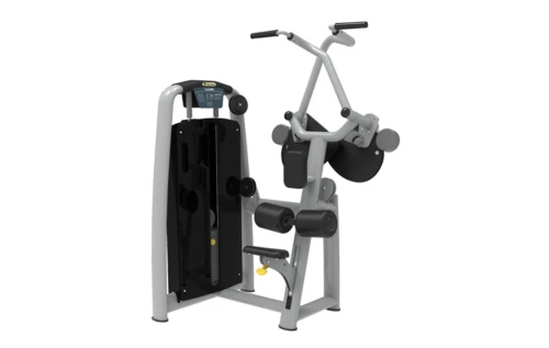 Commercial Lat Pull Down - T Pro Series