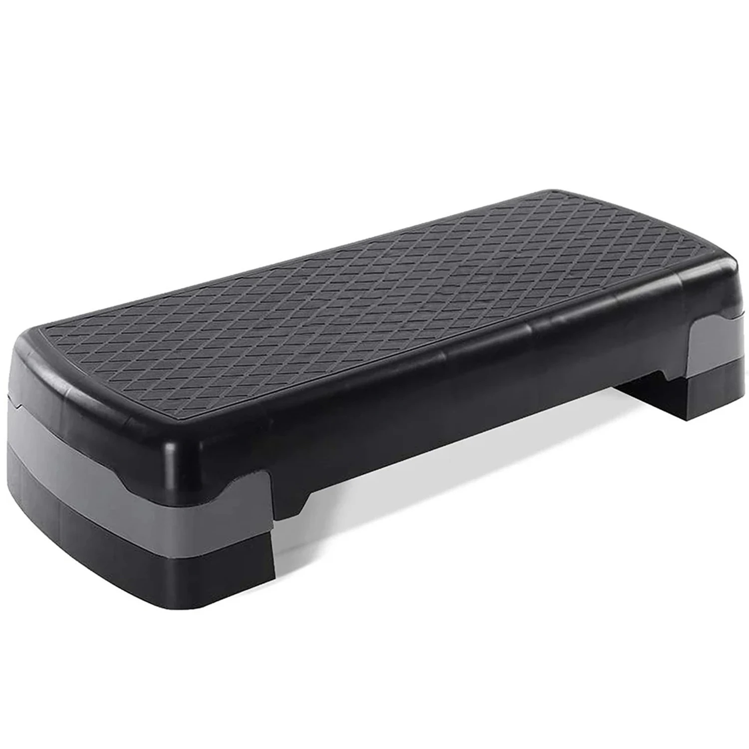 Aerobic Stepper Large