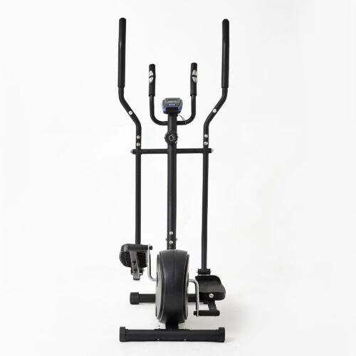 Elliptical Trainer