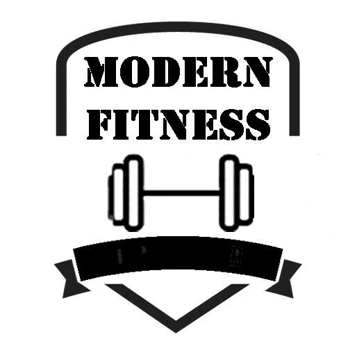 10kg Rubber Hex Dumbbells Pair - Image 2