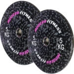 Olympic Weight Plates 5kg