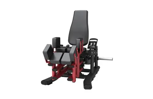 Abductor Machine - PL Pro Series