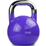Kettlebell 20kg