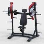 Chest Press - PL Pro Series