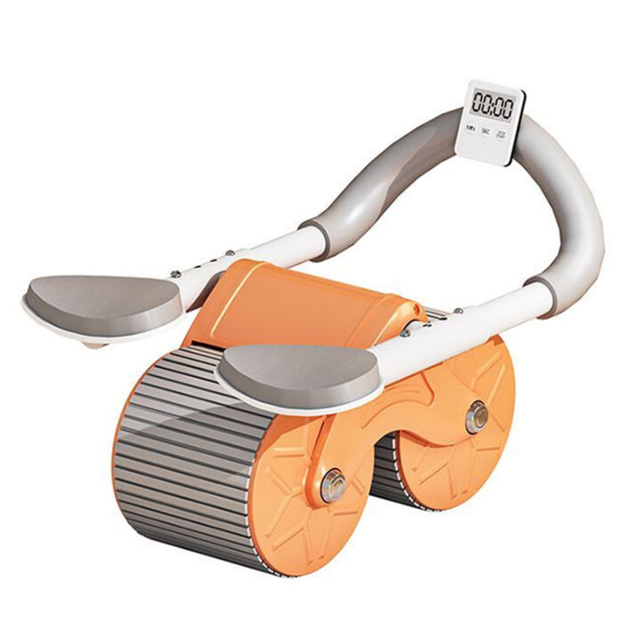 Ab Wheel Roller