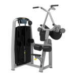 Commercial Lat Pull Down - T Pro Series