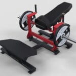 Hip Thrust - PL Pro Series