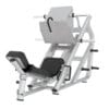 Leg Press - T Pro Series