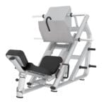 Leg Press - T Pro Series