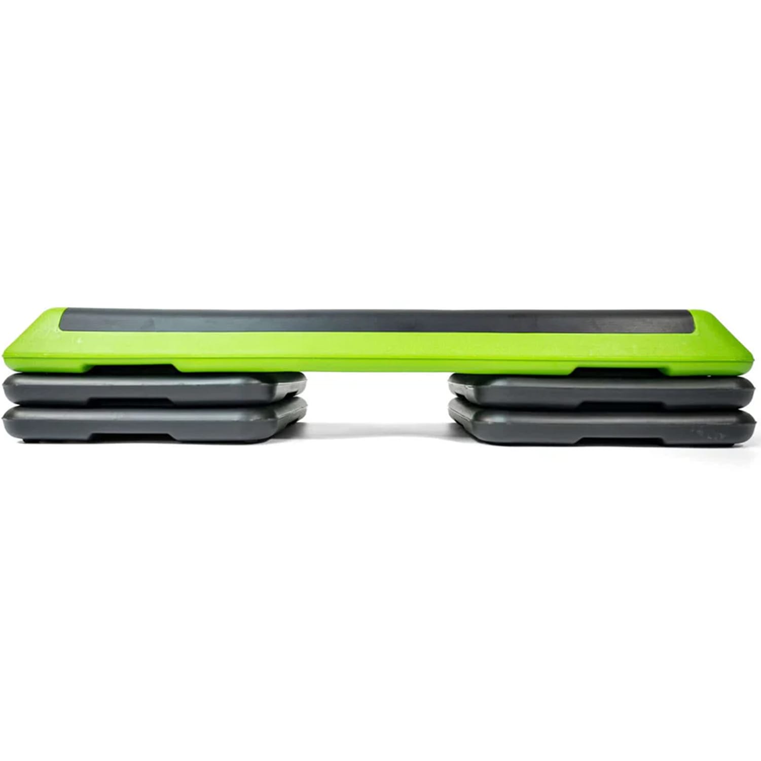 Aerobic Stepper Platform from Modern Fitness
