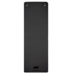 Hanging Gym Training Exercise Mat