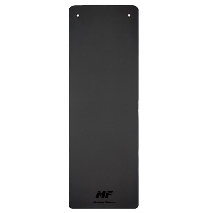 Gym Training Mat