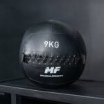 Wall Ball Medicine Ball 9kg
