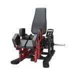 Abductor Machine - PL Pro Series